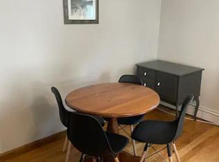 27 Norwood St, Everett, MA 02149