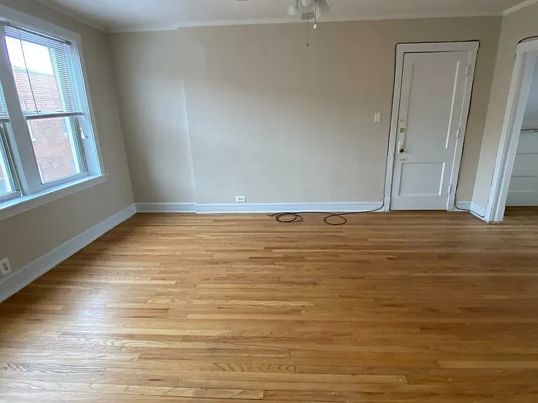 2350 W Touhy Ave #2 — Photo 7