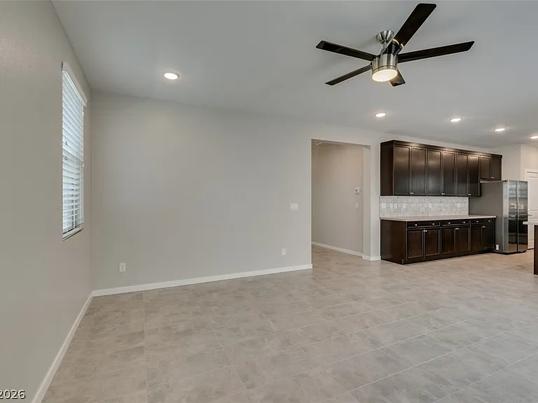 520 Founders Creek Ave — Photo 13