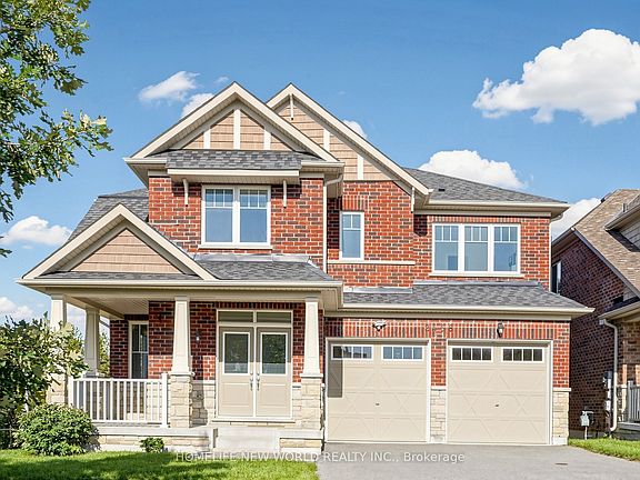 2nd image of 2458 Bridle Rd