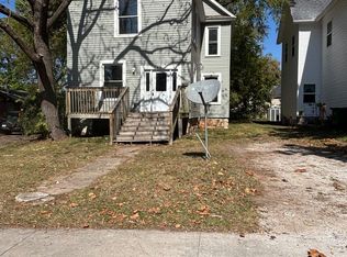 645 W Nichols St, Springfield, MO 65802