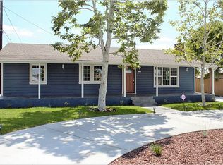 1628 S Glendora Ave, Glendora, CA 91740