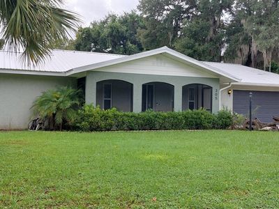 305 Oakwood Ln, Fruitland Park, FL, 34731