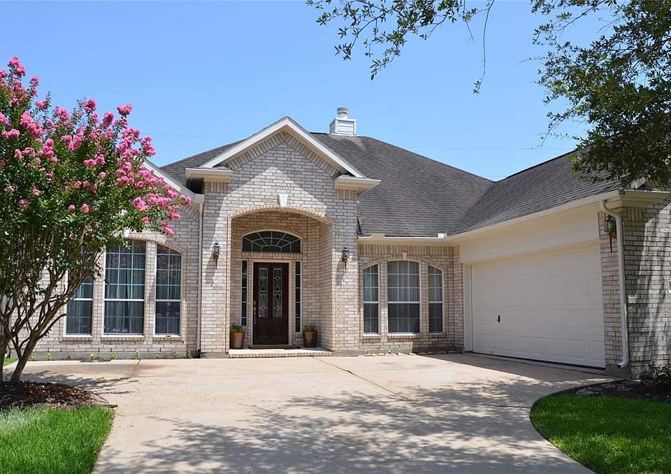 1st image of 1314 Miners Bend Ln