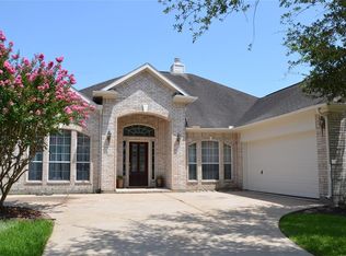 1314 Miners Bend Ln, Richmond, TX 77469