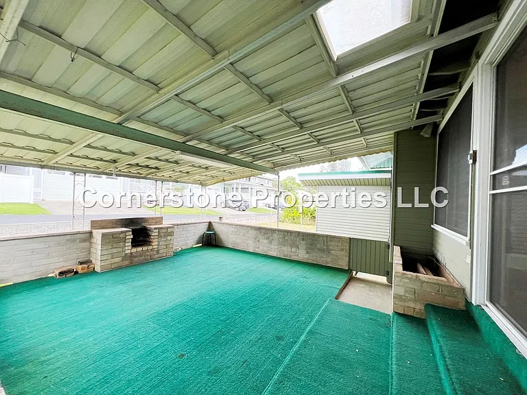 45-583A Paleka Rd — Photo 6