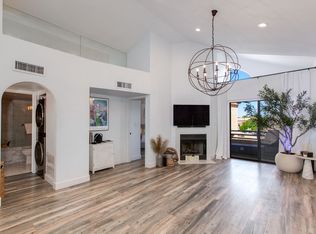 10301 N 70th St UNIT 234, Paradise Valley, AZ 85253