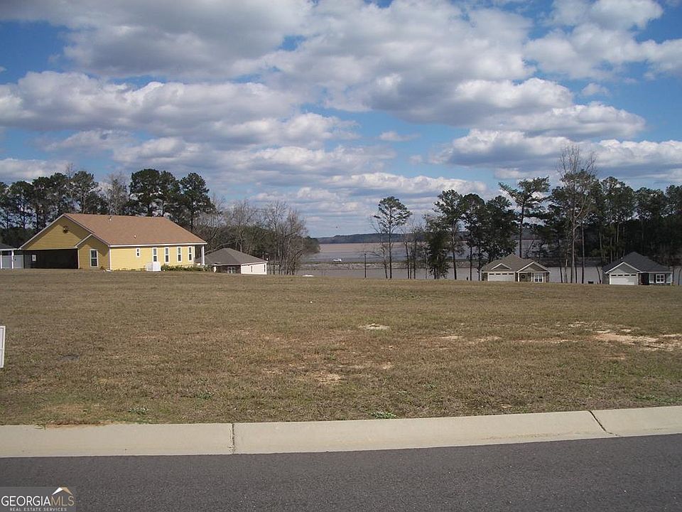 2nd image of 0 Walden Woods Loop
