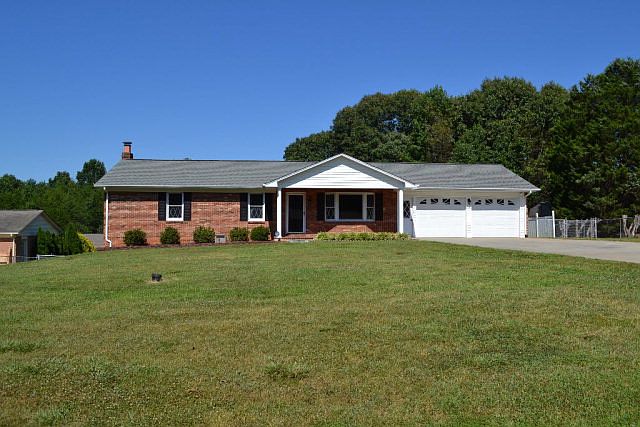 1st image of 1722 Arrowhead Ln