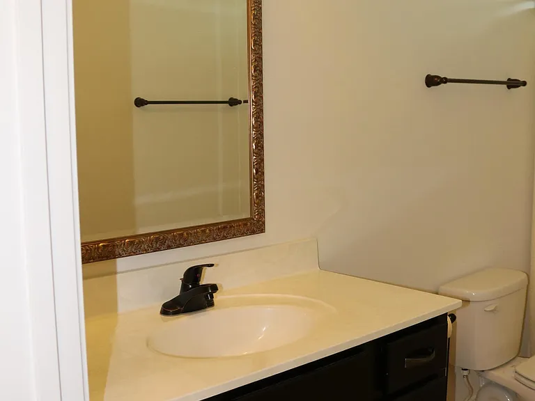 2913 Swamp Sparrow Cir — Photo 34