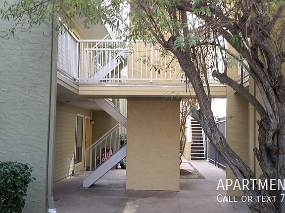 2nd image of 221 Market St #4042