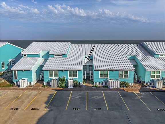 2nd image of 2292 N Fulton Beach Rd APT 303