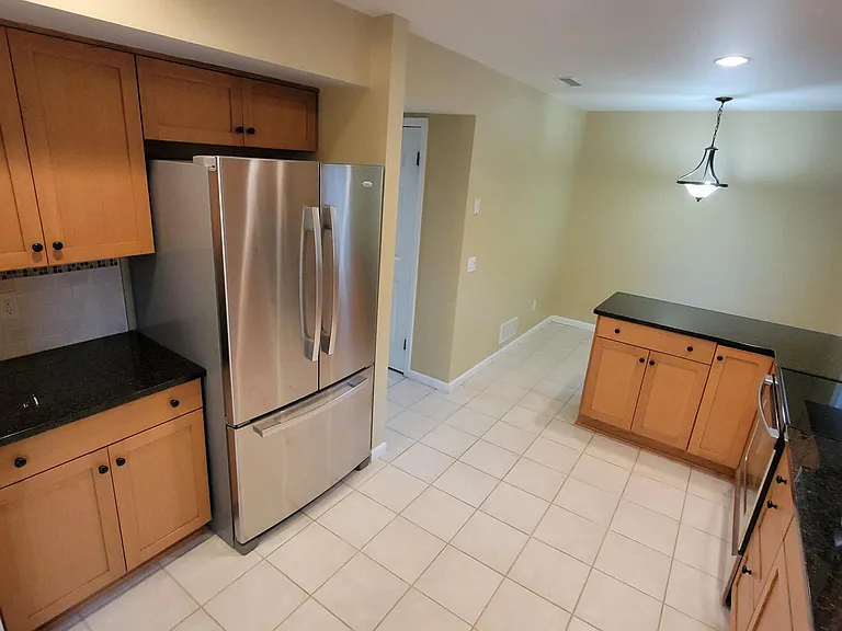 1138 Cunningham Dr — Photo 12