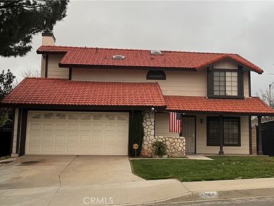 6394 Pine Ave, San Bernardino, CA, 92407