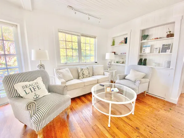 105 1/2 21st Ave, St Pete Beach, FL 33706