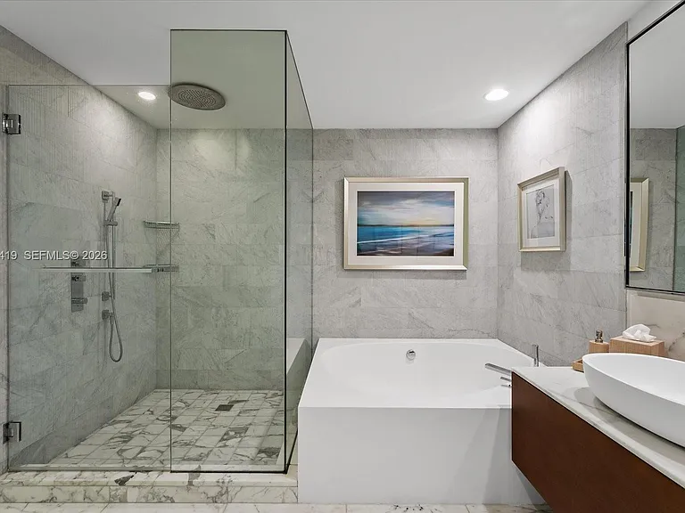 10201 Collins Ave #511 — Photo 16