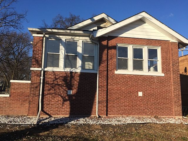 1st image of 16890 Park Ave