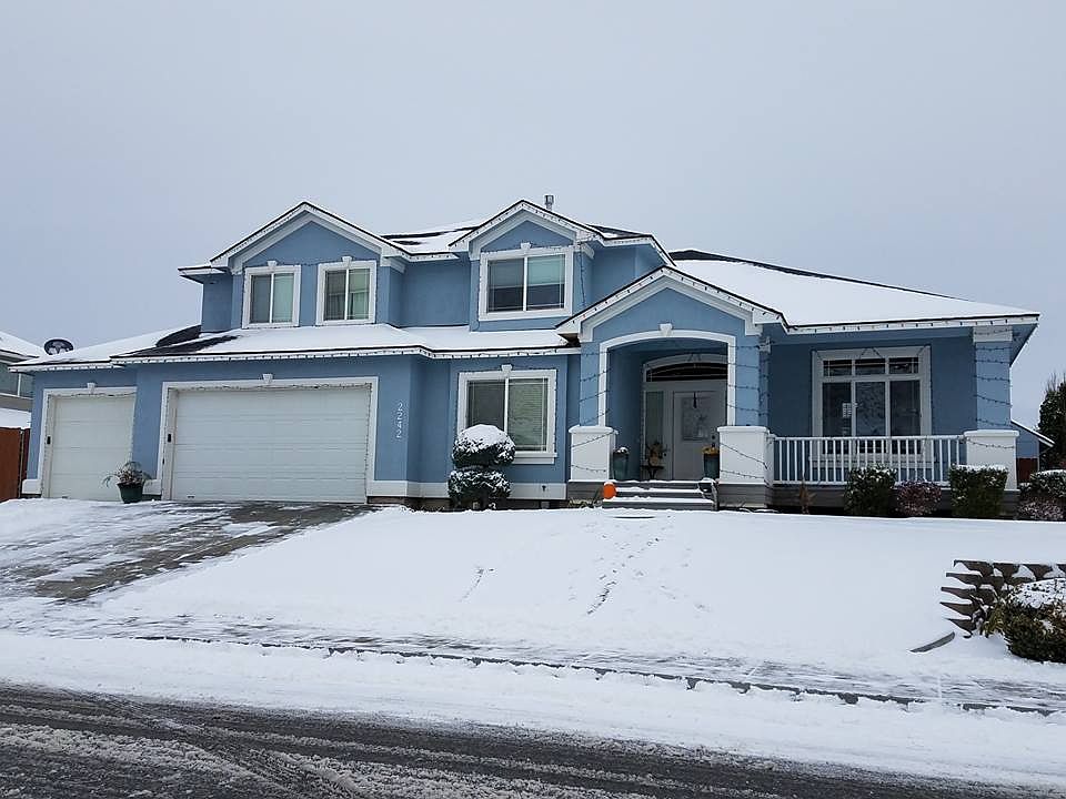 1st image of 2242 Morency Dr