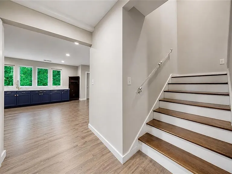 3336 Creatwood Trl SE — Photo 26