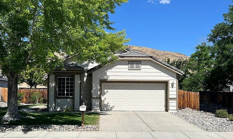1st image of 5536 Santa Rosa Ct