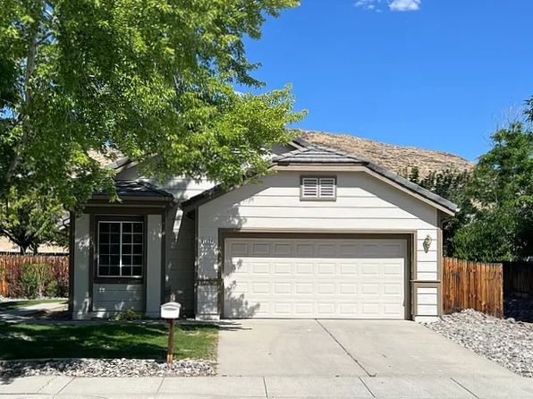 5536 Santa Rosa Ct