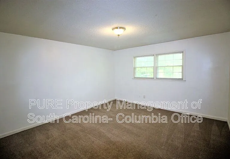 206 Grantham Rd — Photo 17