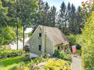 556 Route 52, Kent Lakes, NY 10512