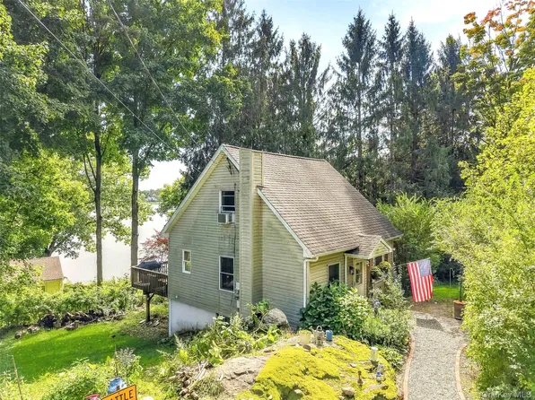 556 Route 52, Carmel, NY 10512
