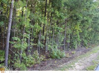 2389 Smith Dr, Loganville, GA 30052