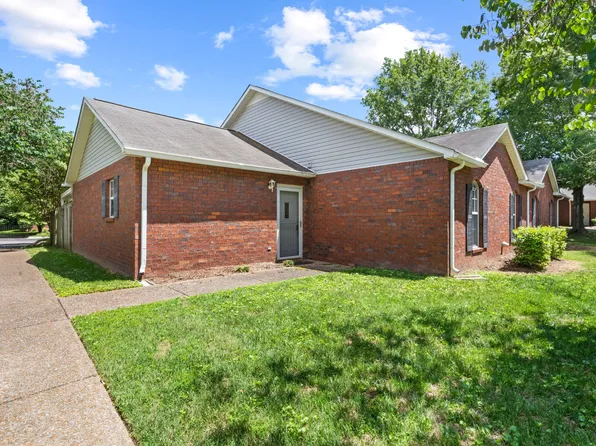 3911 Dodson Chapel Rd APT 35, Hermitage, TN 37076