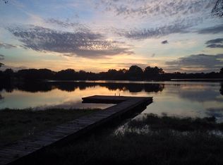 16270 Gator Hole Rd, Odessa, FL 33556