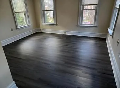 309 Centennial Ave #2 — Photo 6