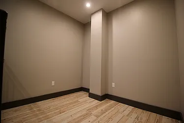 Rented by Hagstrom Management Inc