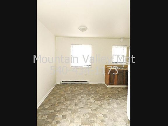 3rd image of 107 Printz St APT 16