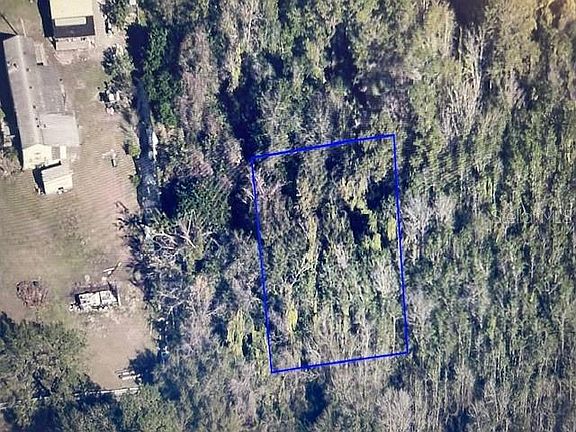 4th image of ADAMS AVENUE LOT 9