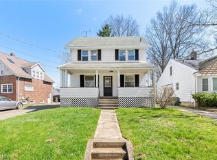 2899 Northland St, Cuyahoga Falls, OH
