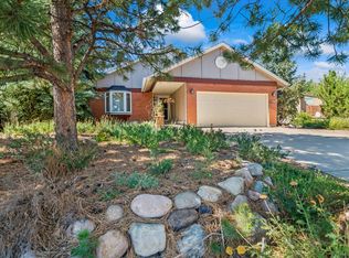 6870 Delmonico Dr, Colorado Springs, CO 80919