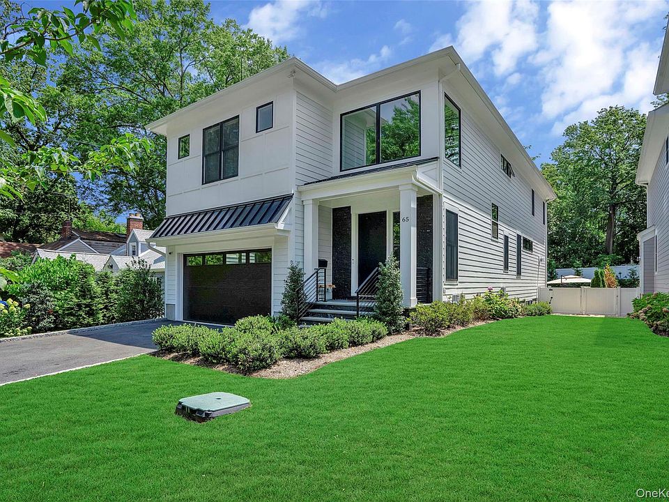 1st image of 65 Myrtle Boulevard