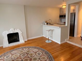 1653 16th Ave #A, San Francisco, CA 94122
