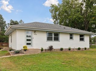 14696 Dahomey Ave W, Rosemount, MN 55068