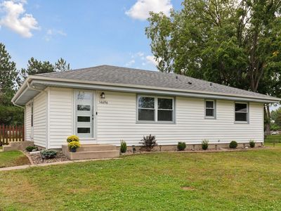14696 Dahomey Ave W, Rosemount, MN, 55068