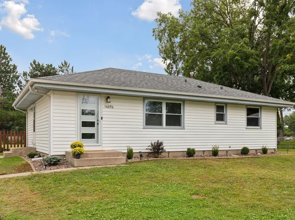 14696 Dahomey Ave W, Rosemount, MN 55068