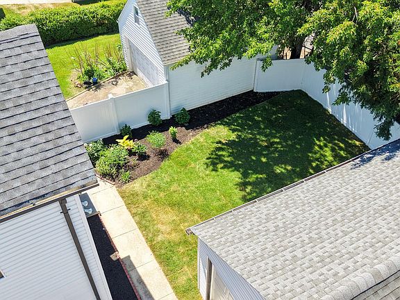 3rd image of 55 Hartwell Place