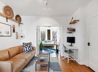 125 S 2nd St #3, Brooklyn, NY 11249