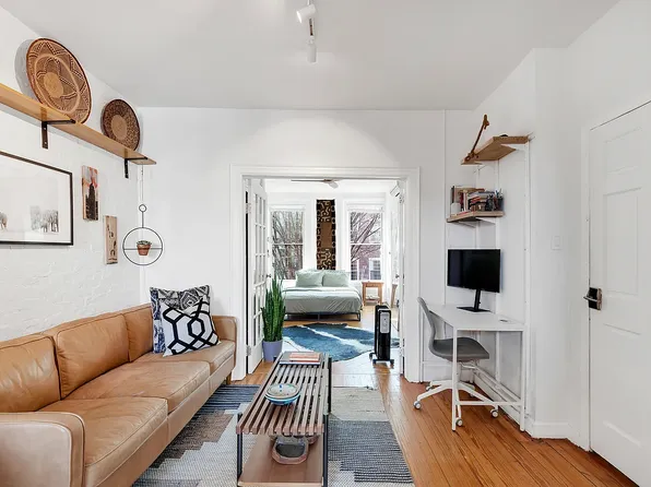 125 South Second Street image 1 of 8