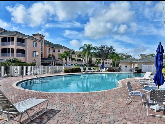 3rd image of 1415 Gondola Park Dr #1415