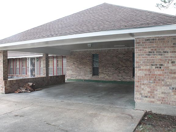 4th image of 13310 Brant Dr