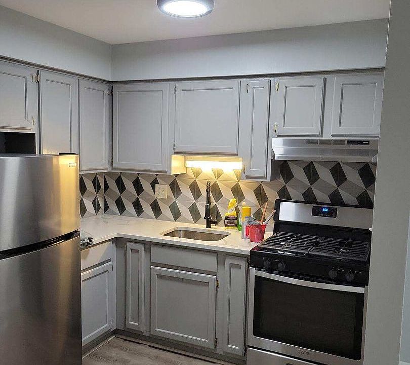 Regency Court Apartments 501505 N White Horse Pike Magnolia NJ Zillow