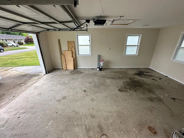 2141 Jeffrey Dr — Photo 17