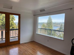 12321 42nd Ave NE, Seattle, WA 98125